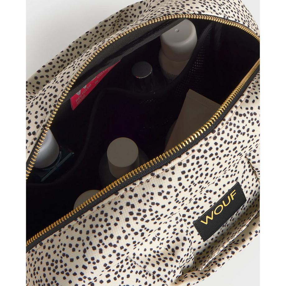 Wouf Sachet cosmétique Panna 