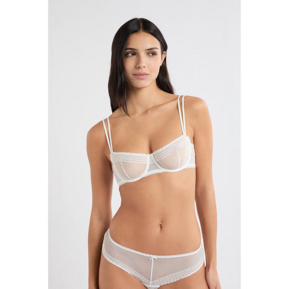 Soutien-gorge