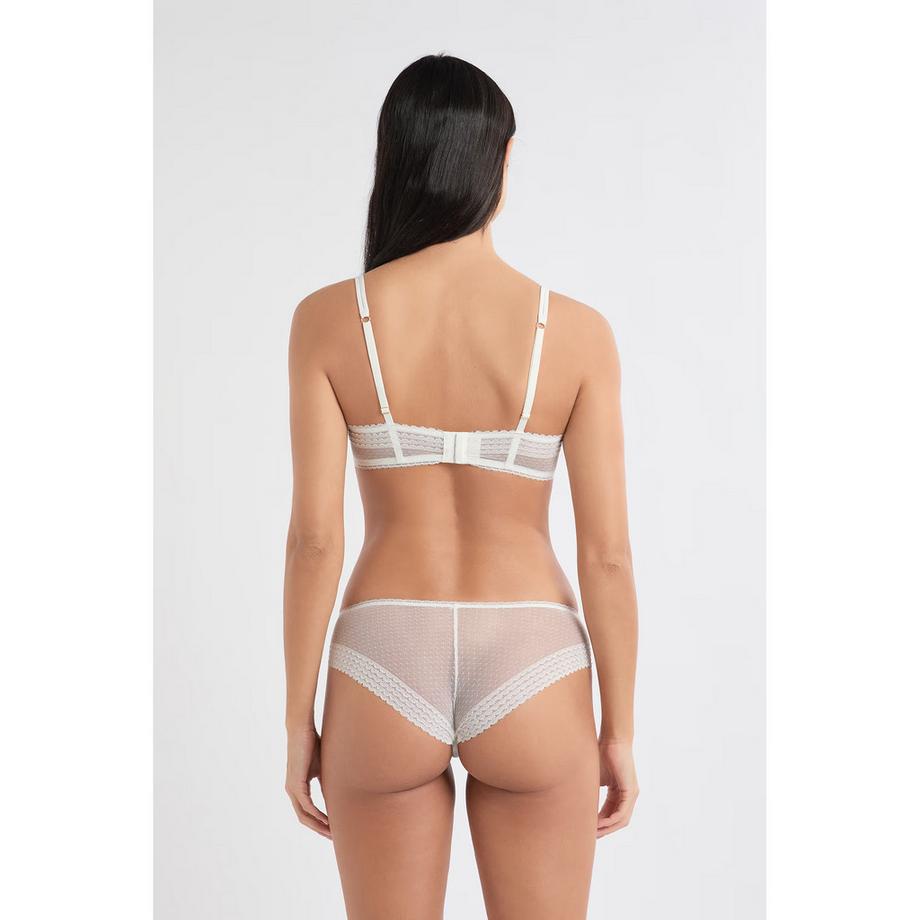 Etam Soutien-gorge souple  
