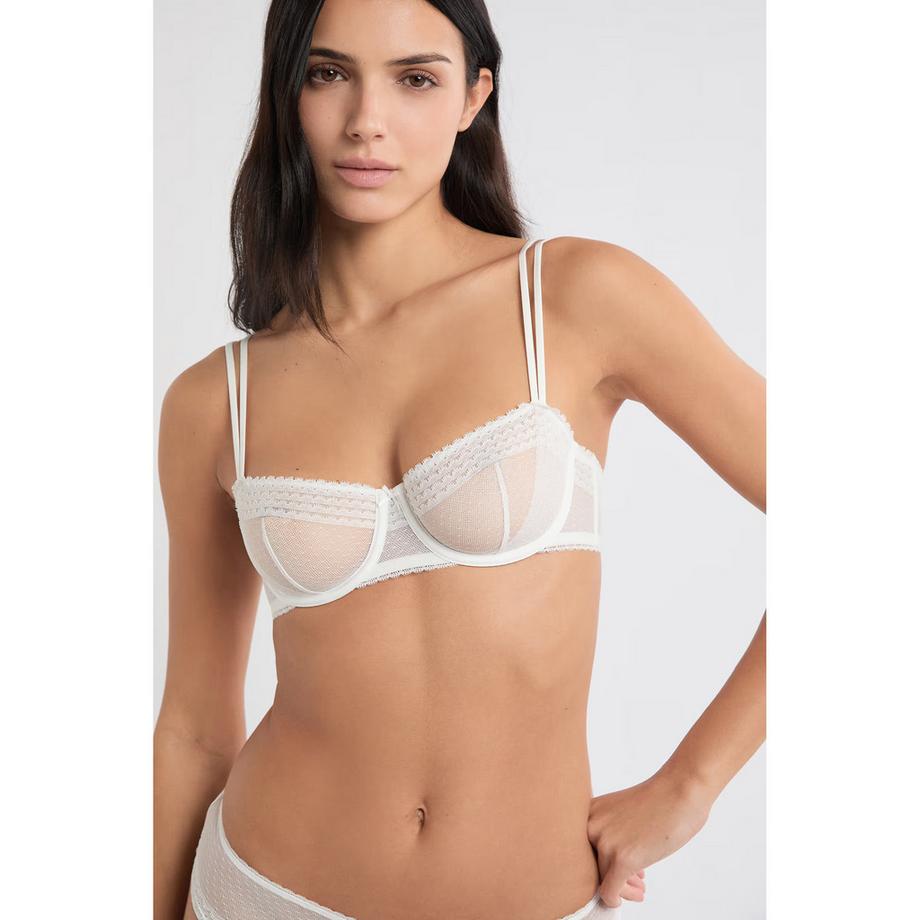 Etam Soutien-gorge souple  