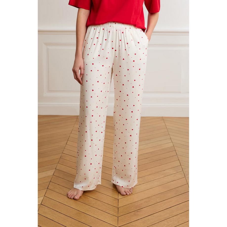 Pantalon de pyjama