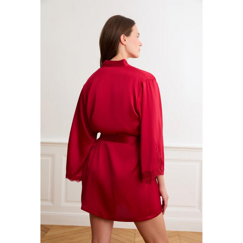 Etam Robe de chambre  