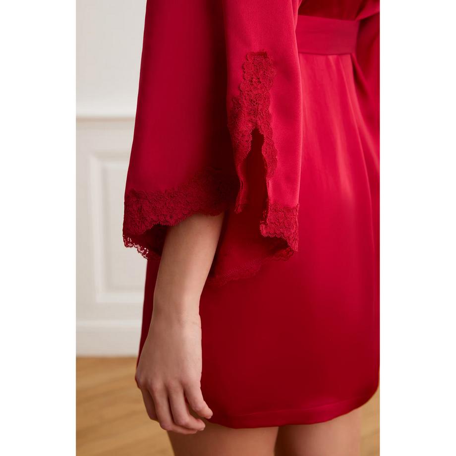 Etam Robe de chambre  