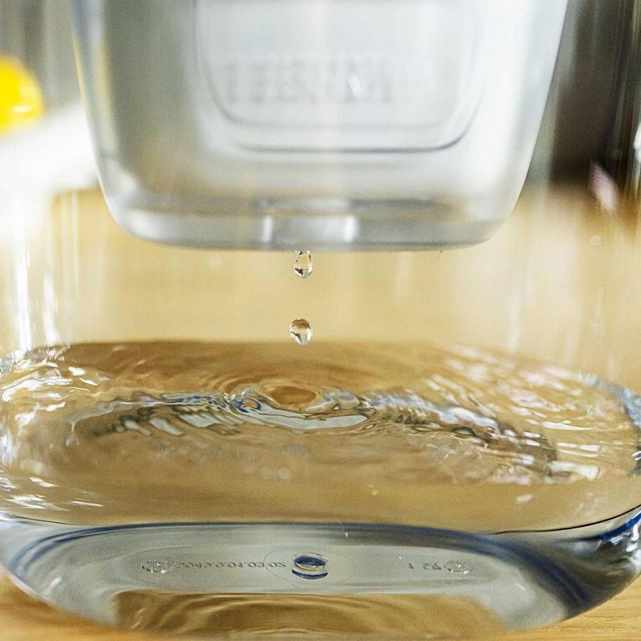 BRITA Carafe filtrante Style Essential 