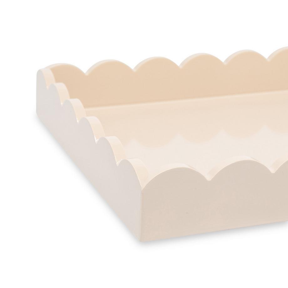 Manor Boîte de rangement BoomTray 
