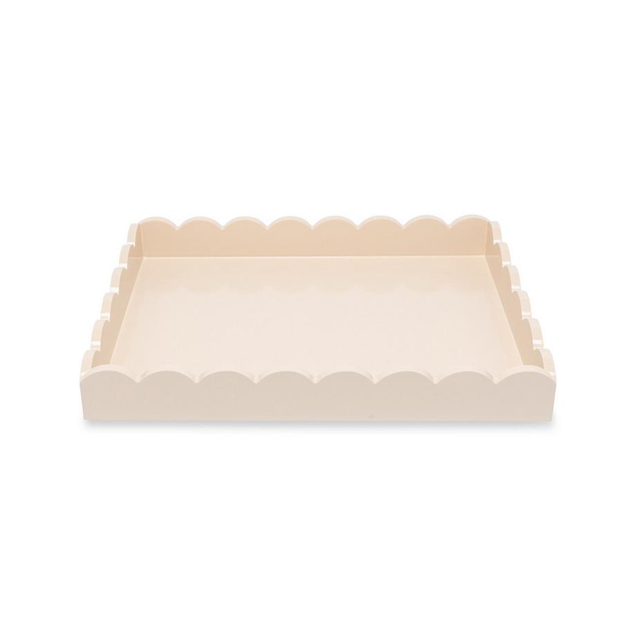 Manor Boîte de rangement BoomTray 