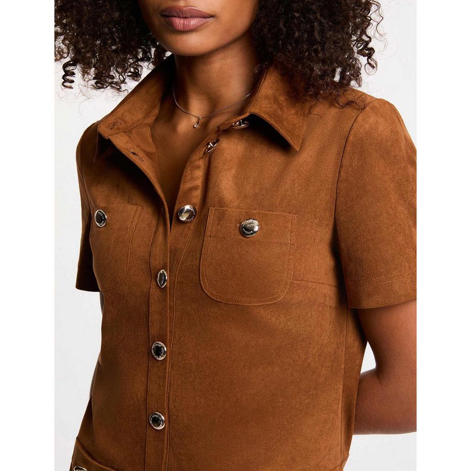 MORGAN Freizeitkleid  