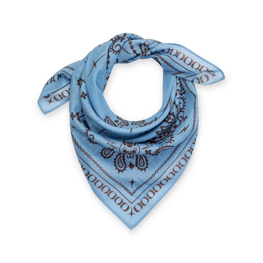 Bandana