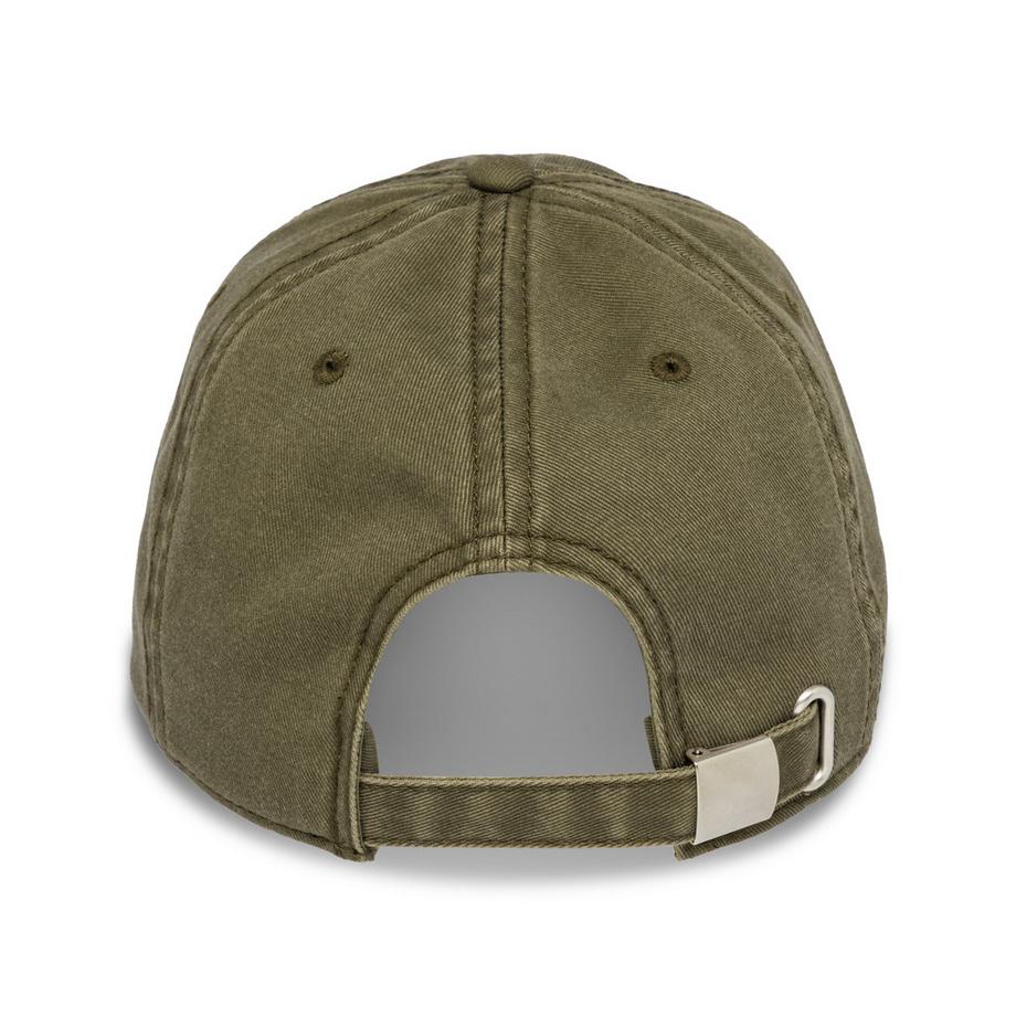 Manor Man Klassische Baseball Cap  