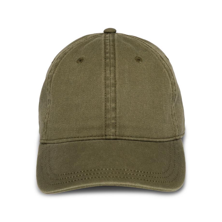 Manor Man Klassische Baseball Cap  