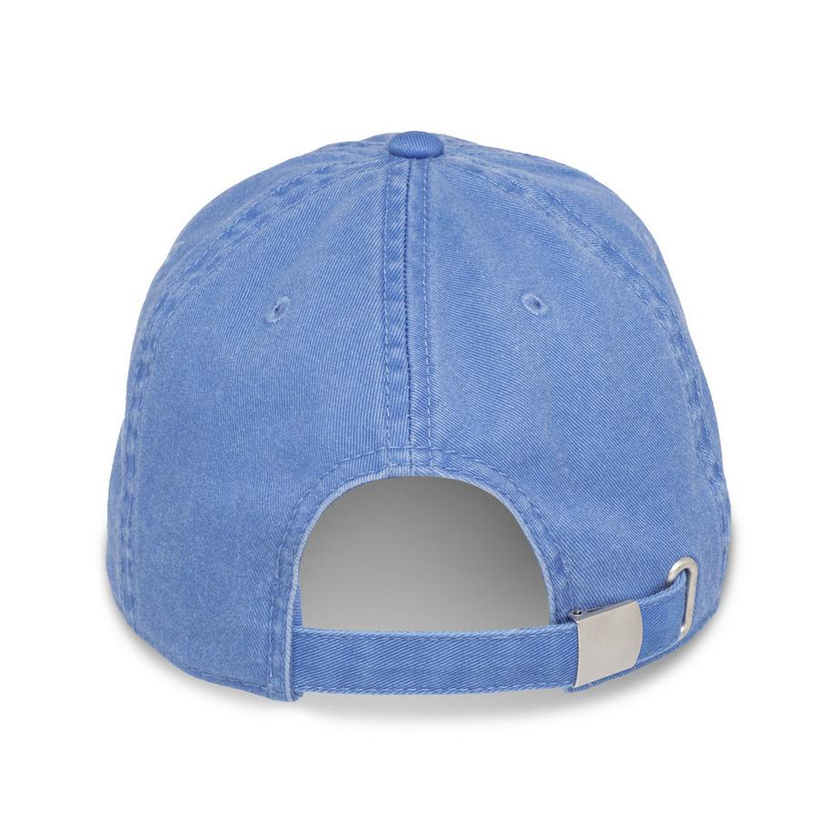 Manor Man Klassische Baseball Cap  