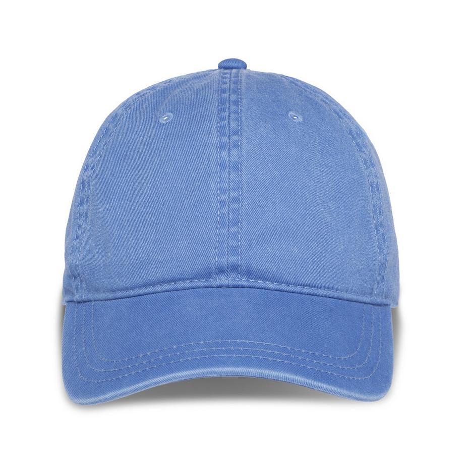 Manor Man Klassische Baseball Cap  