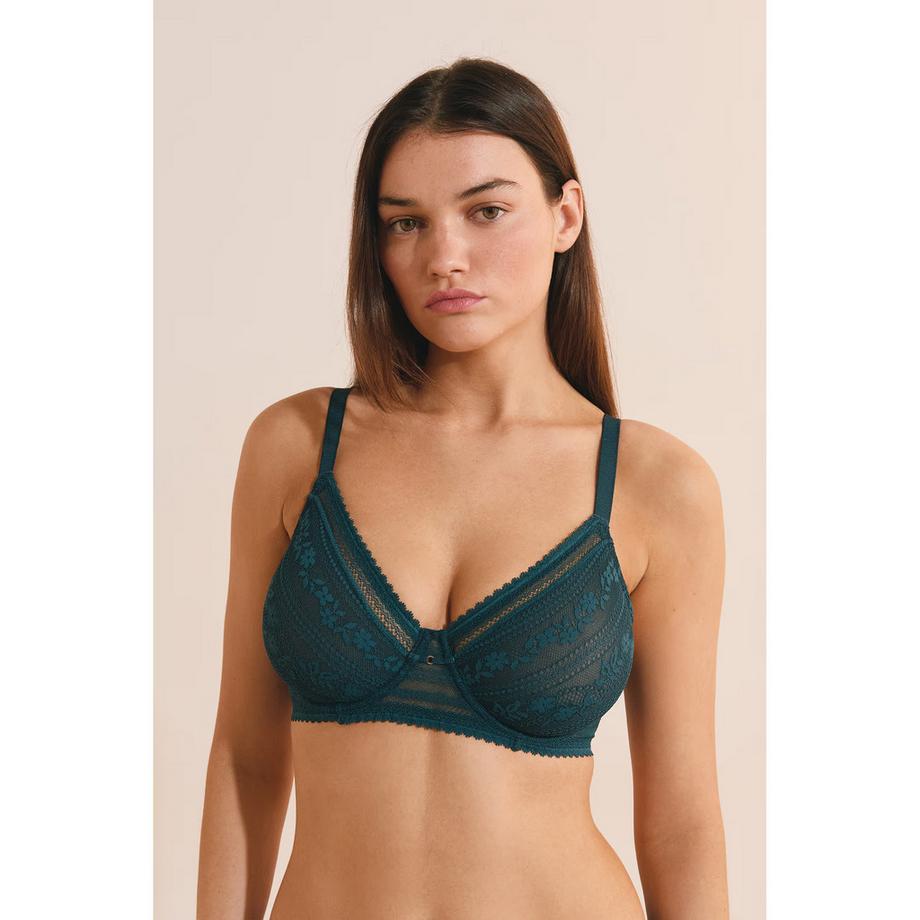 Soutien-gorge