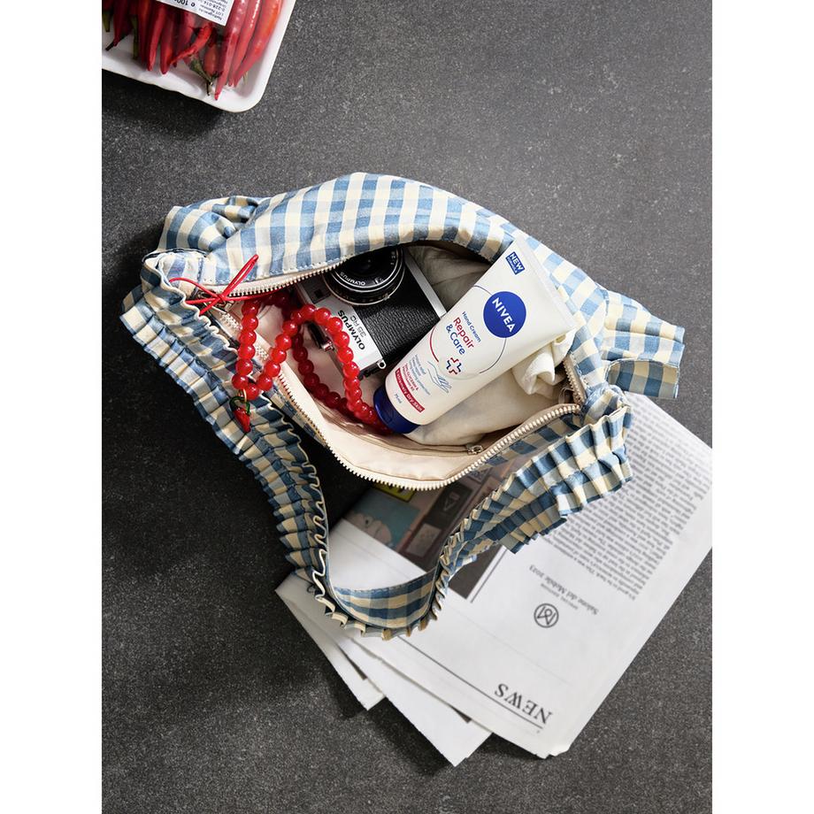 NIVEA  Crème Mains Repair & Care 