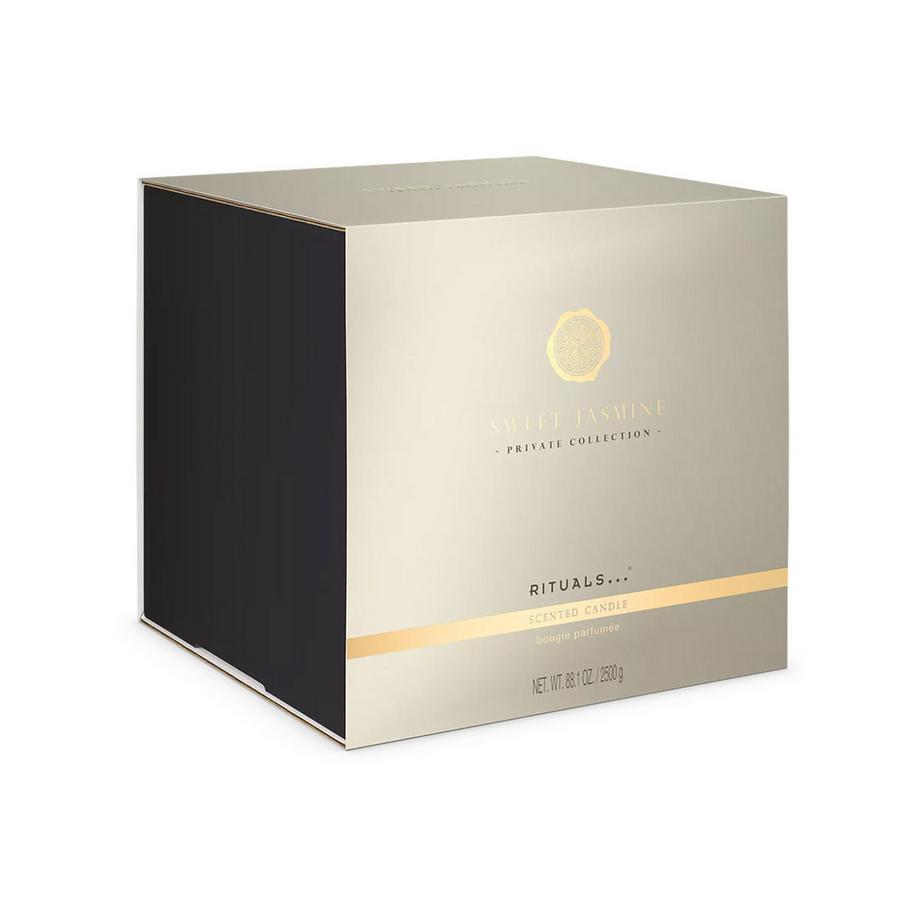 RITUALS Sweet Jasmine Scented Candle  