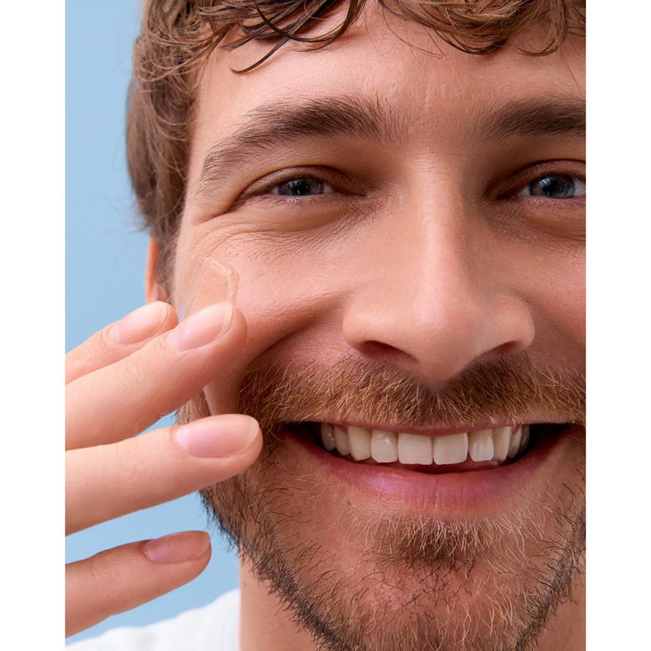 NIVEA  Power Sérum Hydrocare 