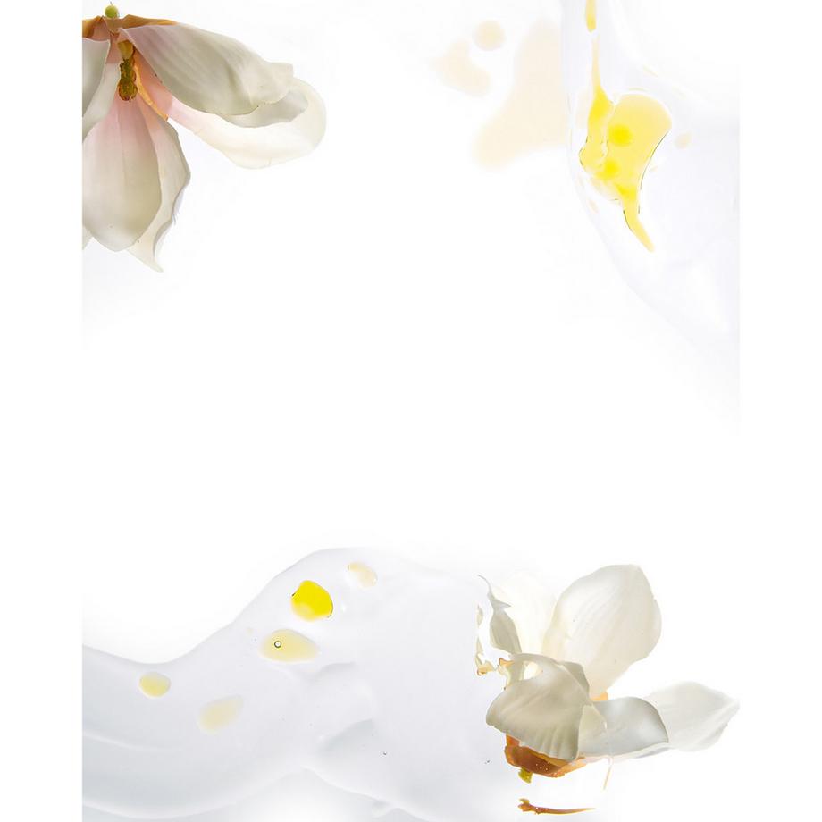 NIVEA  Shampoo riparatore intensivo 