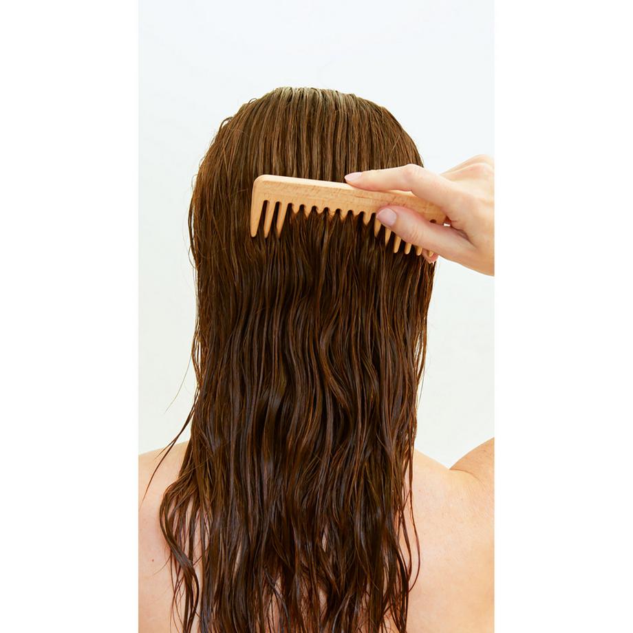 NIVEA  Shampoo riparatore intensivo 