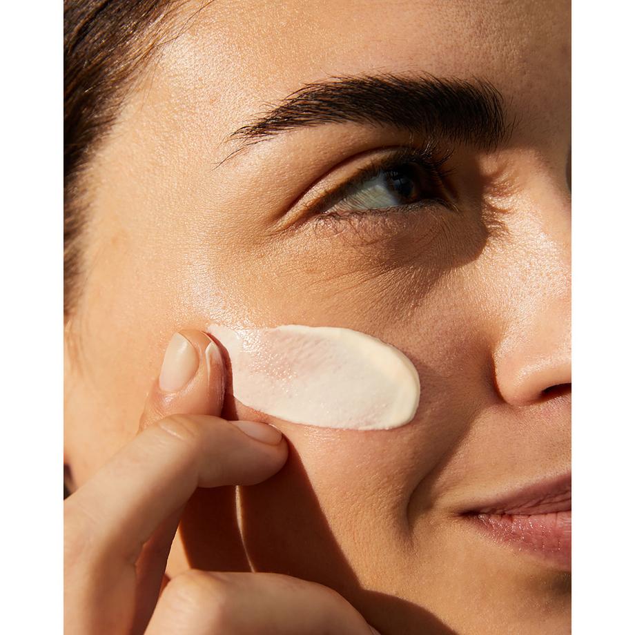 NIVEA  Reichhaltige Nachtpflege 