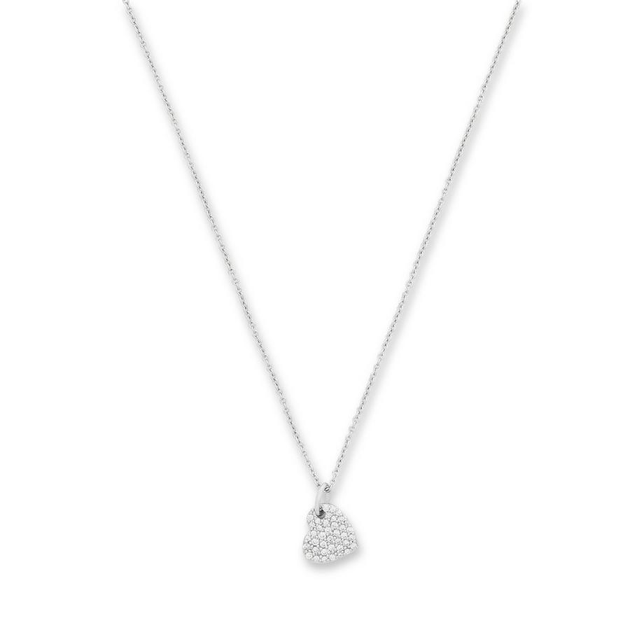 Sergio Ferris  Halskette 