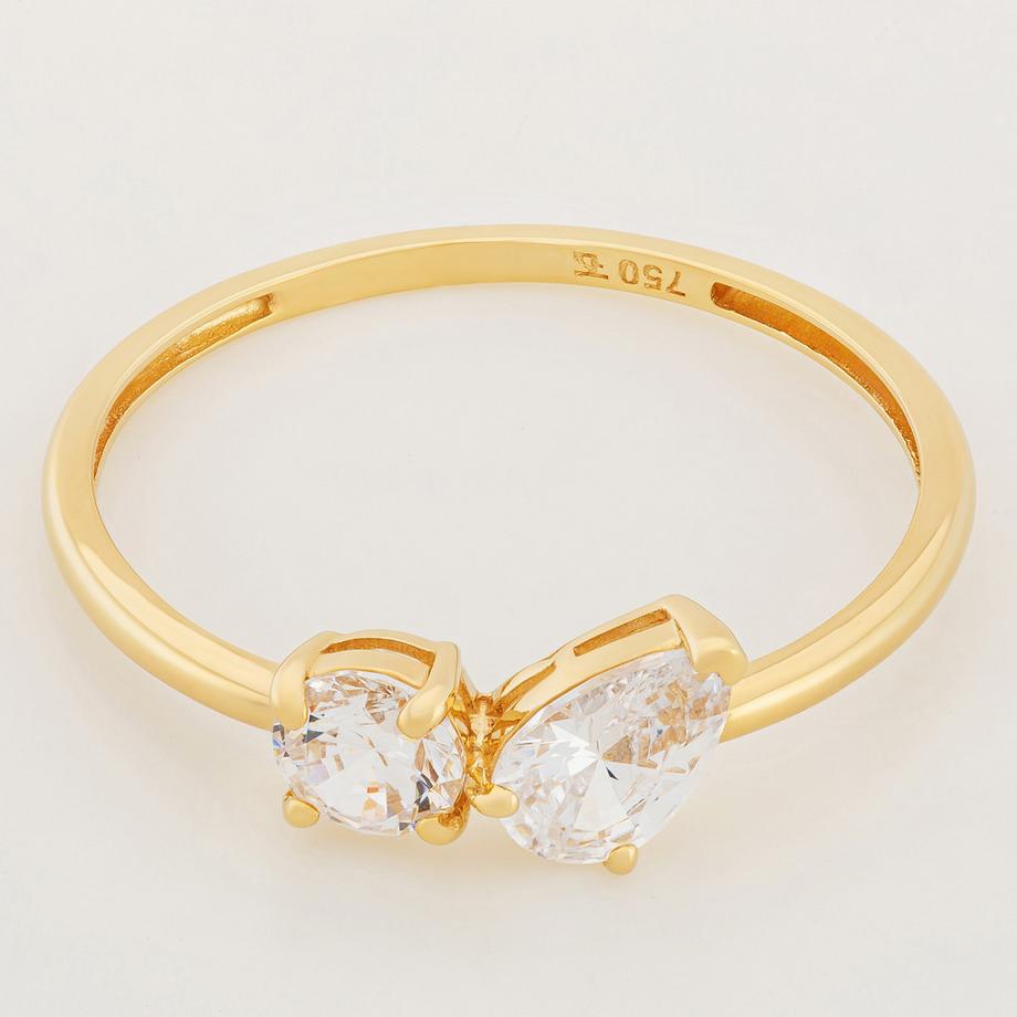 Studio Marquise  Bague 