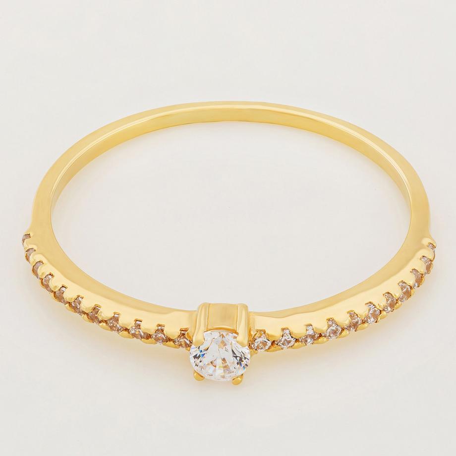 Studio Marquise  Bague 