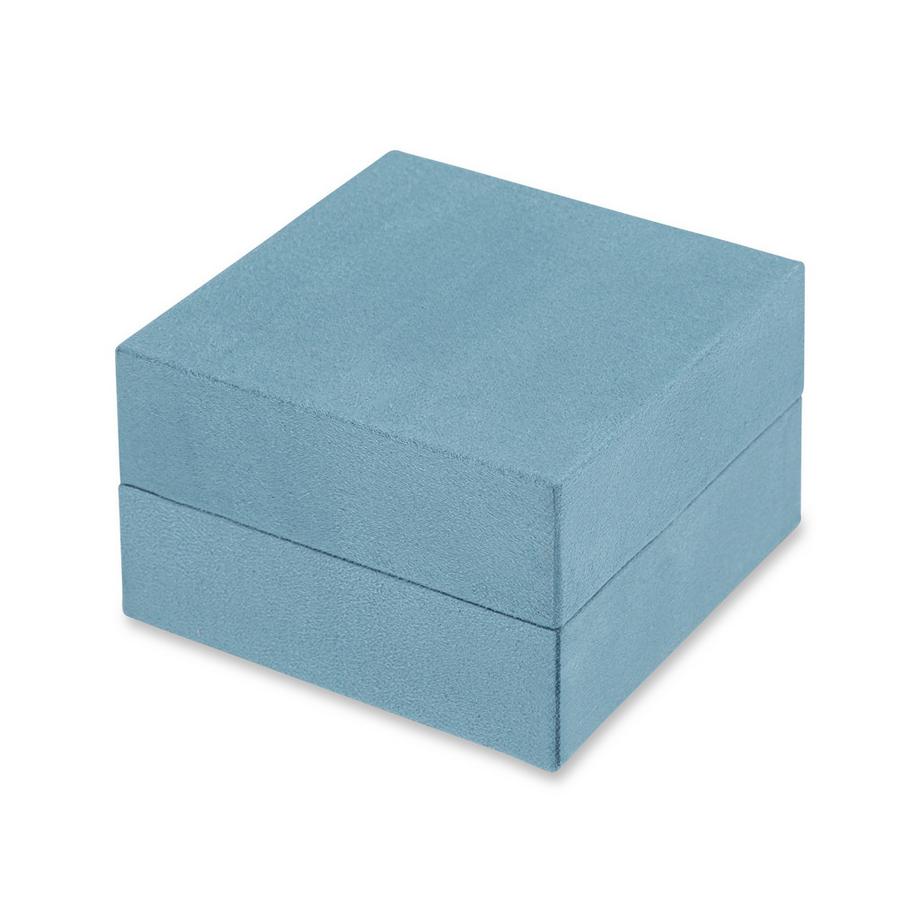 Sergio Ferris  Ohrringe 