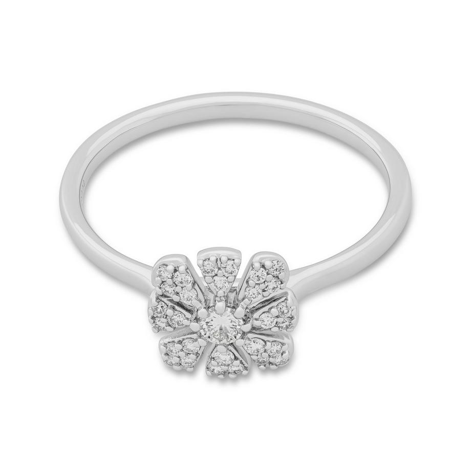 Sergio Ferris  Bague 