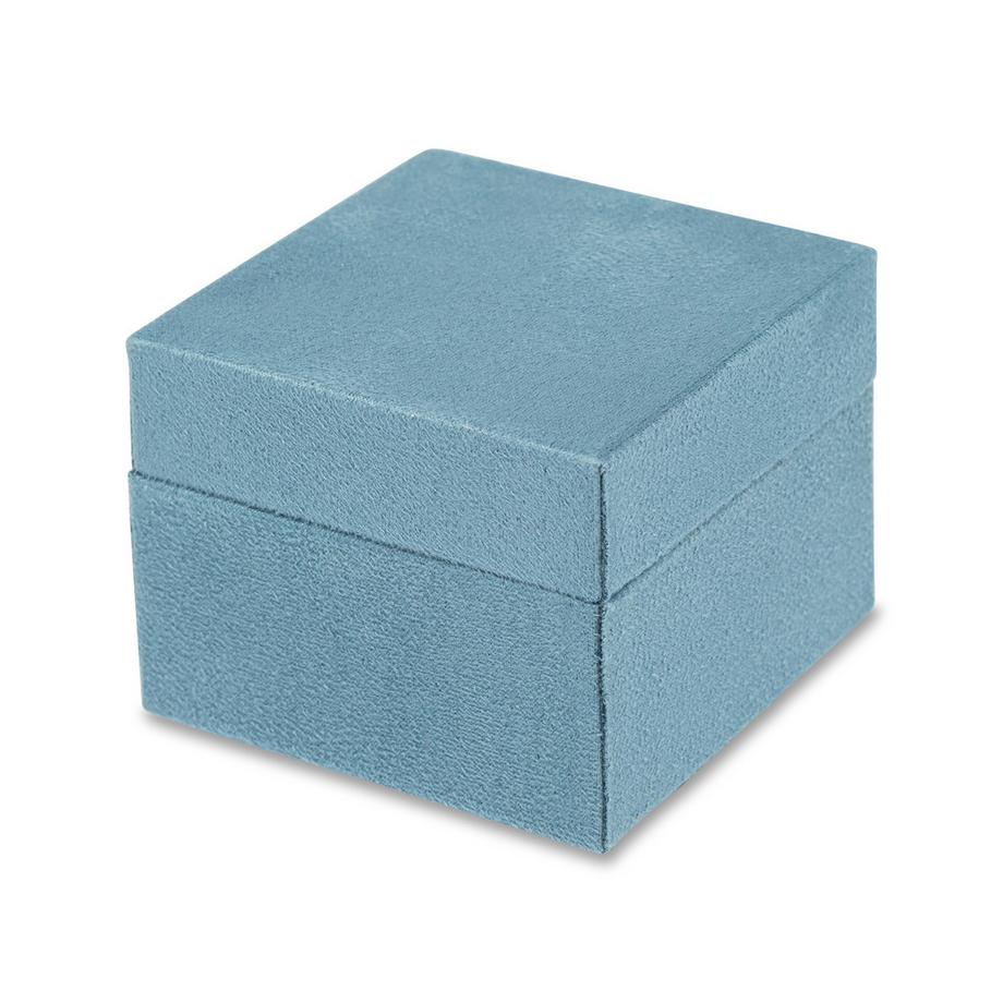 Sergio Ferris  Bague 