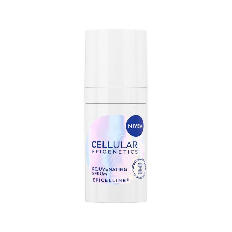 Sérum Rajeunissant Cellular Epigenetics