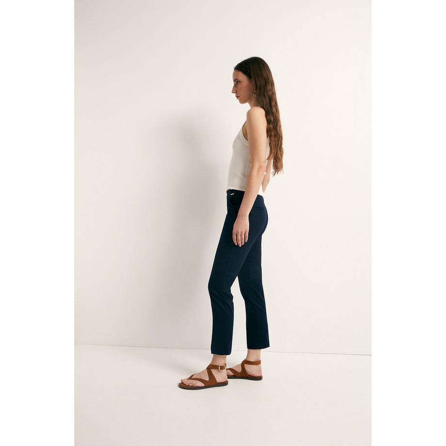 Sfera Pantalon Capri  
