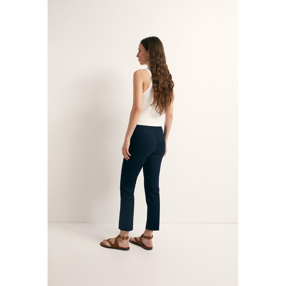 Sfera Pantalon Capri  