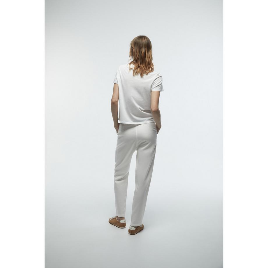 Sfera Pantalon  