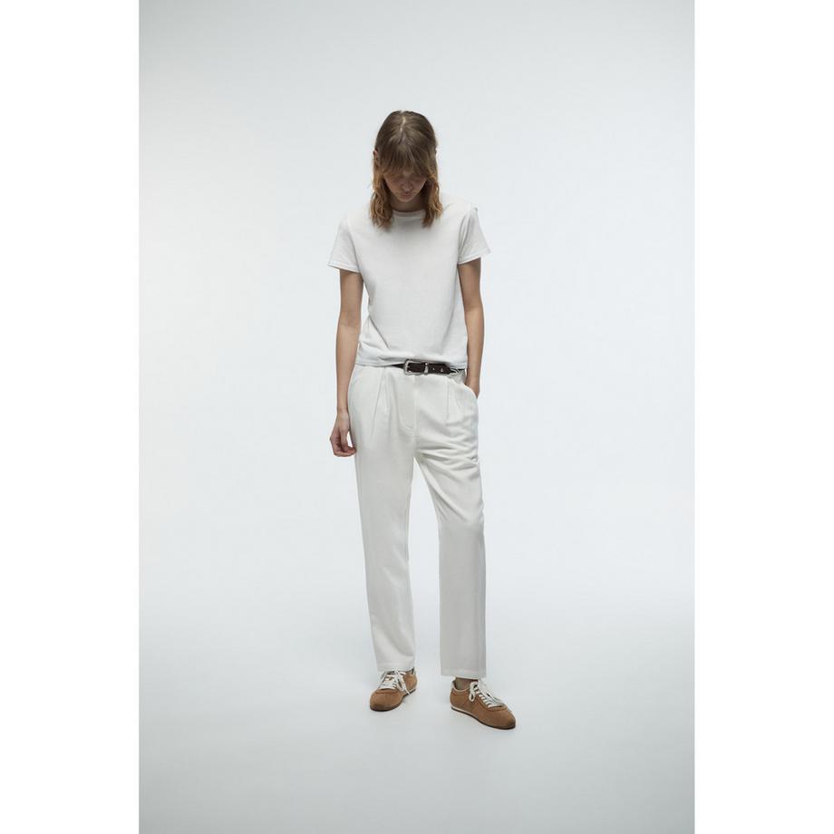 Sfera Pantalon  