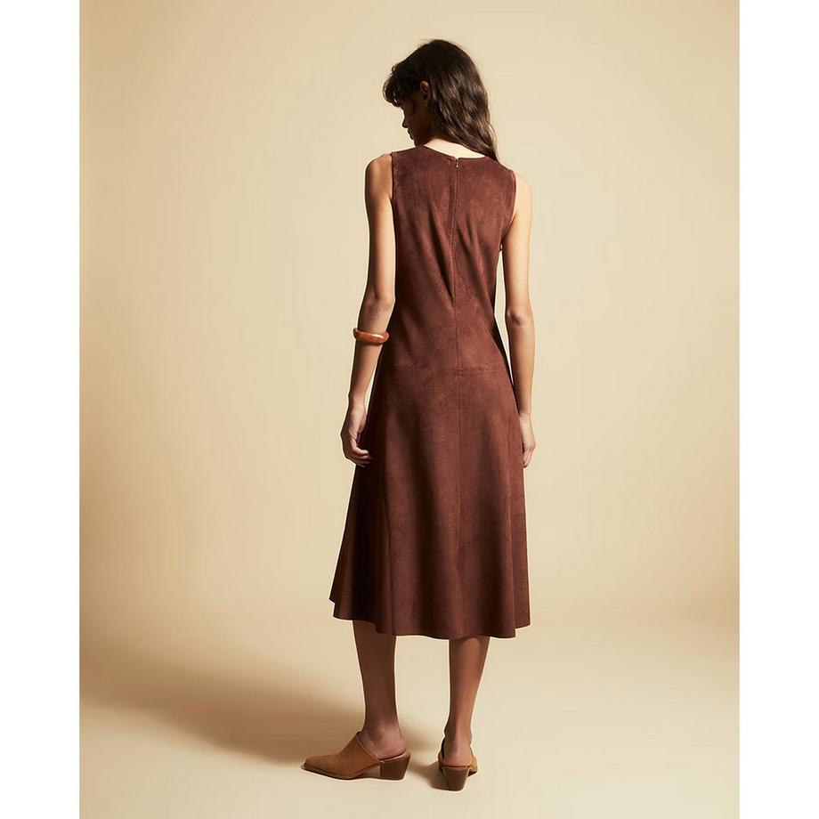 Sfera Kleid  