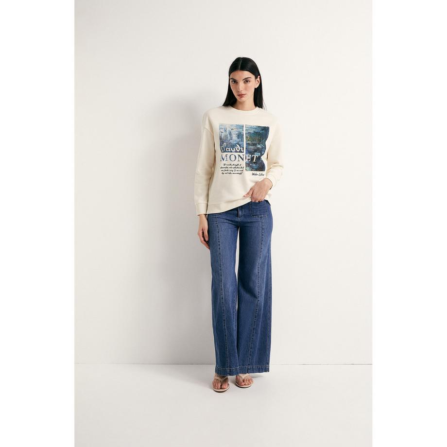 Sfera T-Shirt  