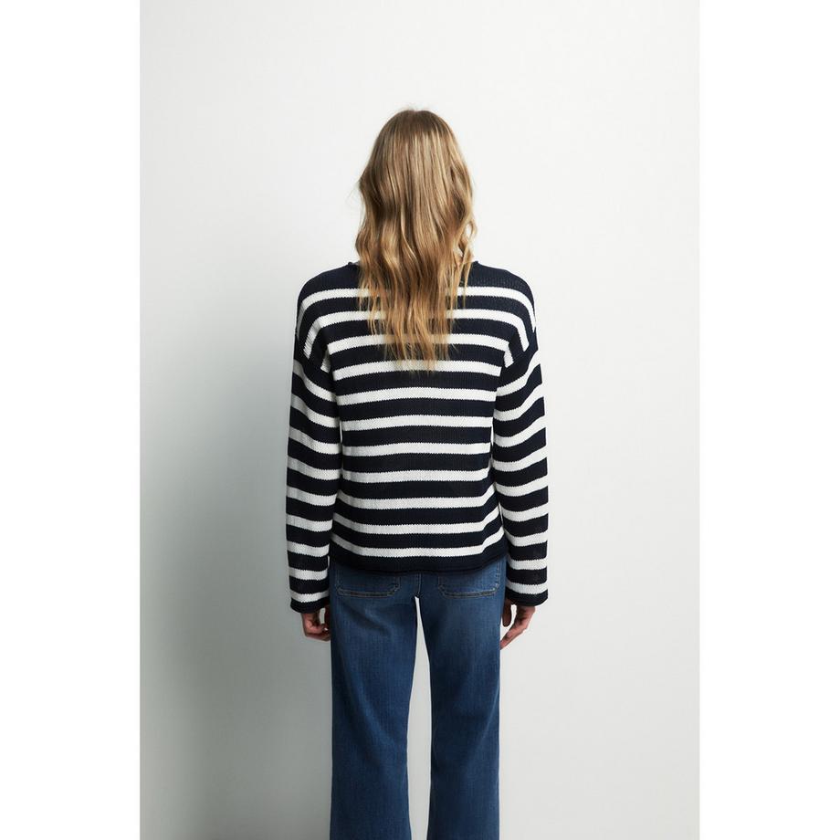 Sfera Strickpullover  