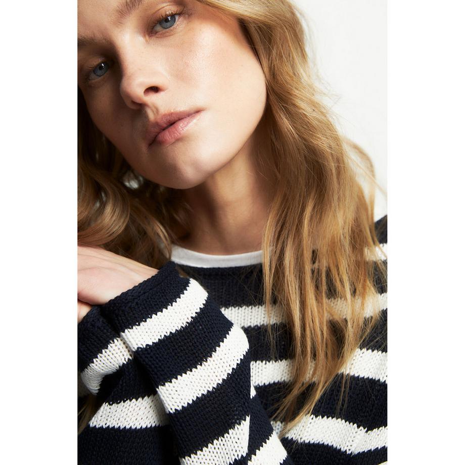 Sfera Strickpullover  