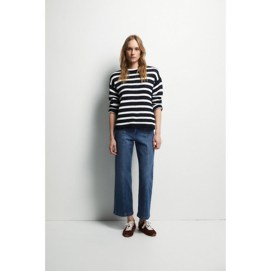 Sfera Strickpullover  