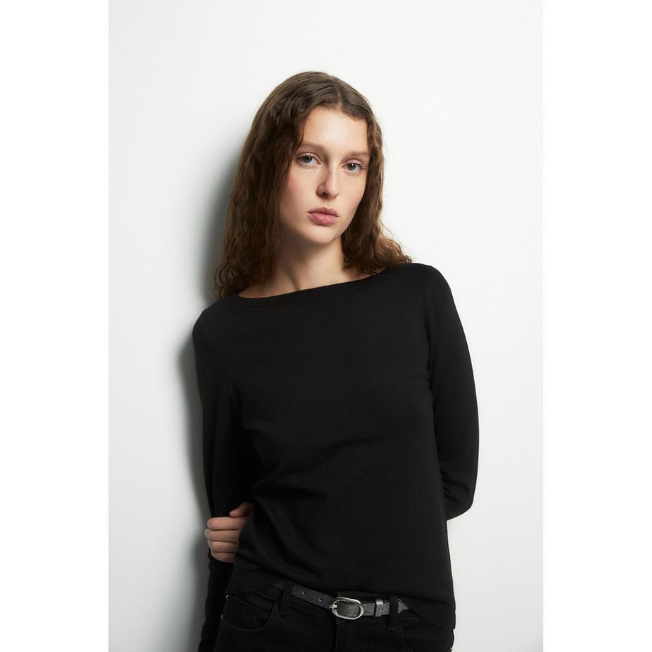 Sfera Strickpullover  