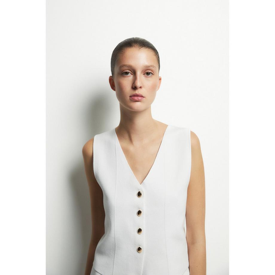 Sfera Gilet  