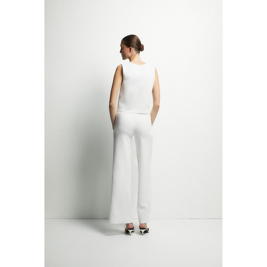 Sfera Pantalon Large  