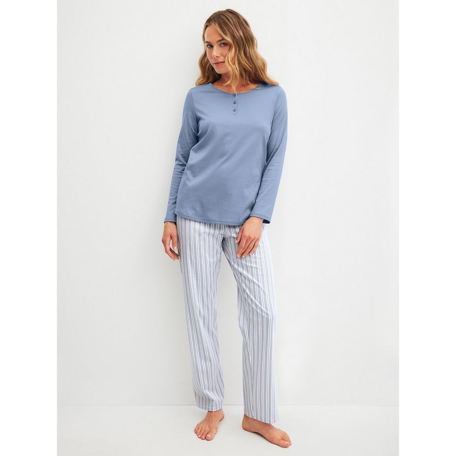 Pyjama-Set