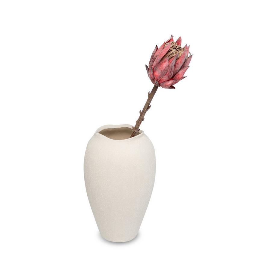 Vase en céramique