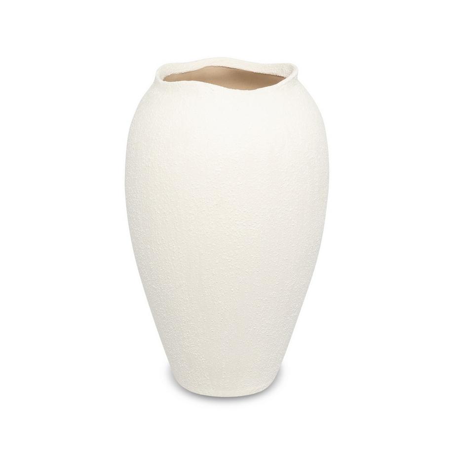 Manor Home Vaso in ceramica Peace Haven 
