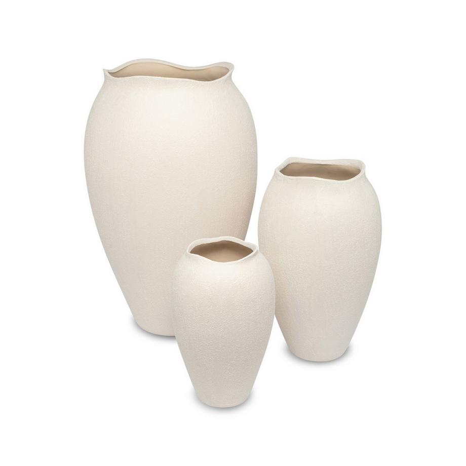 Manor Home Vaso in ceramica Peace Haven 