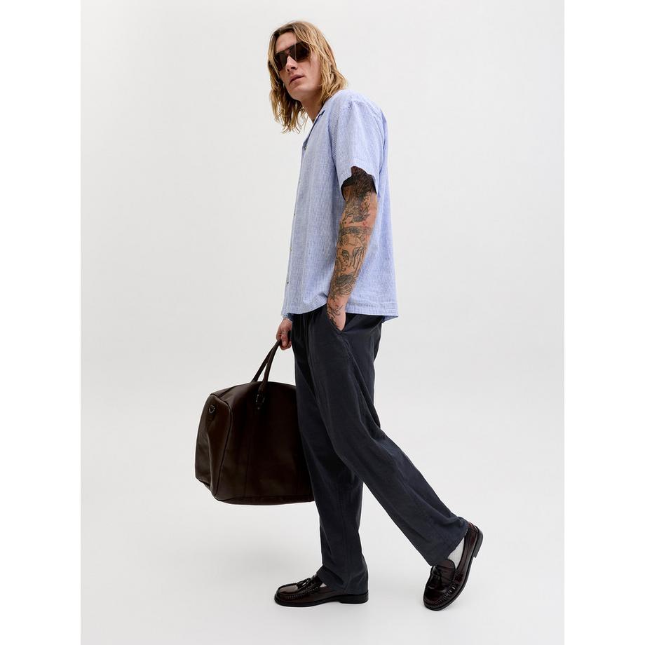 JACK & JONES Sweatpants  