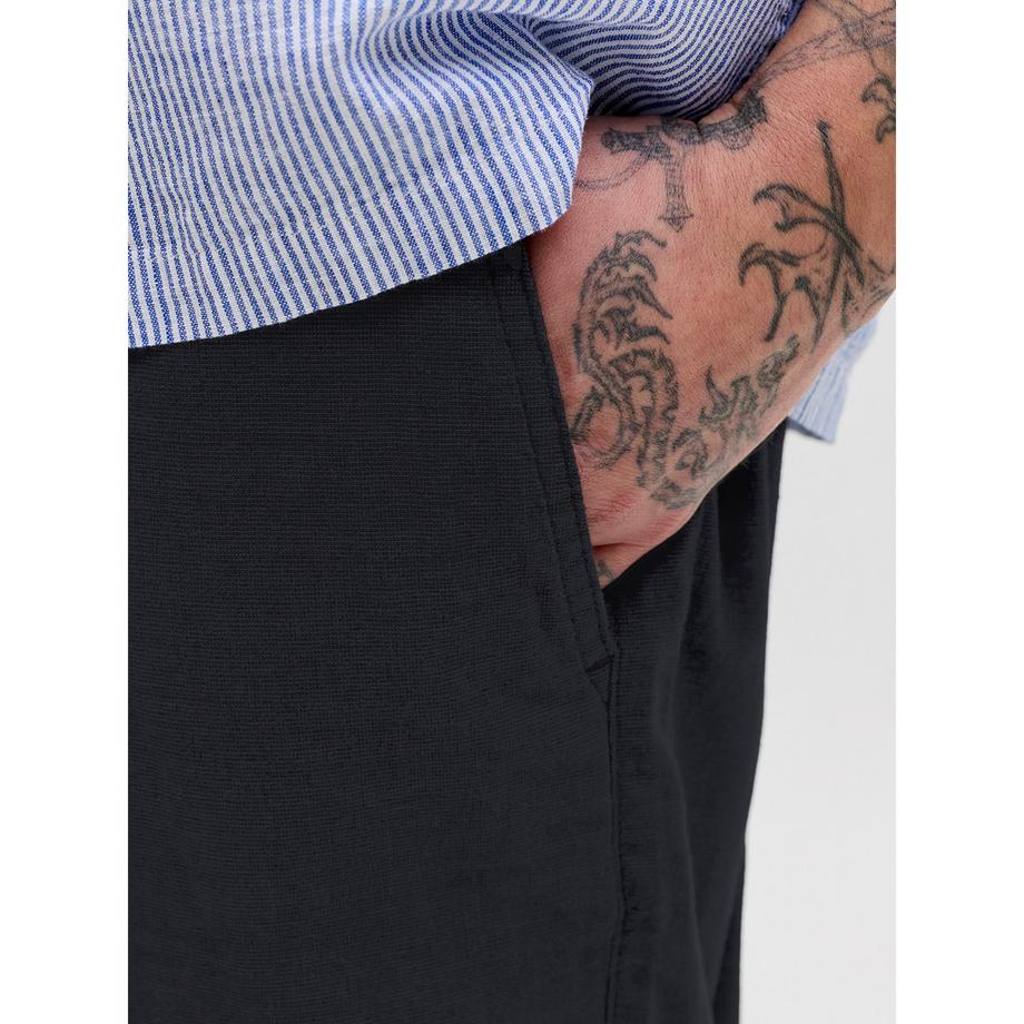 JACK & JONES Sweatpants  