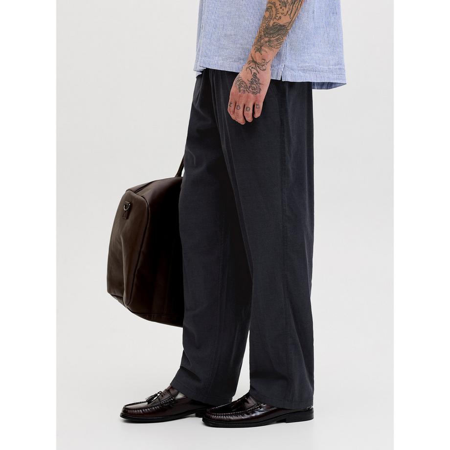 JACK & JONES Sweatpants  