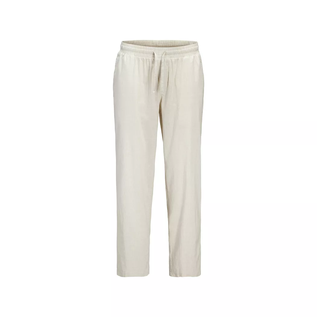 Jack & Jones - Sweatpants, für Herren, Beige, Größe S